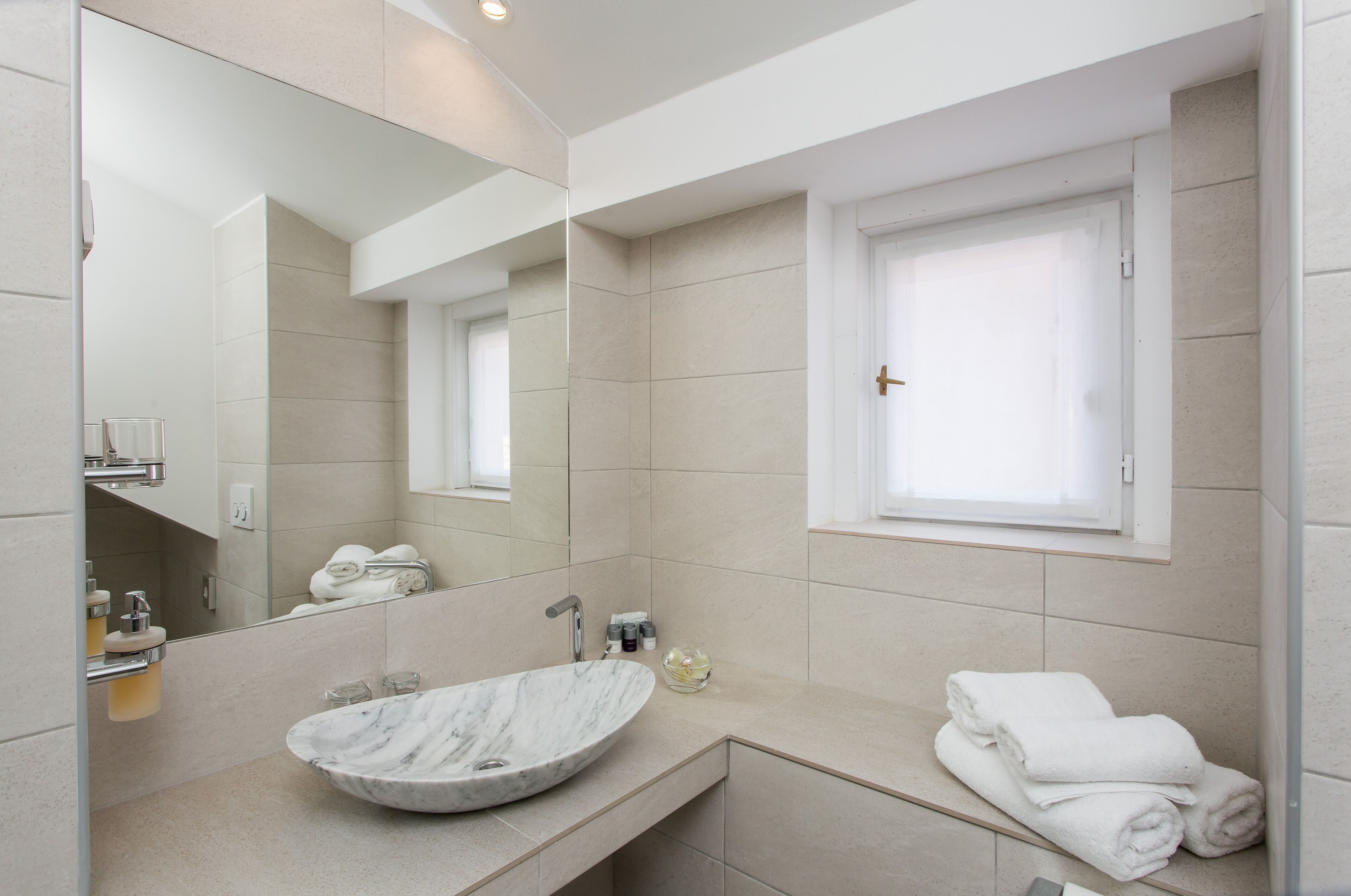 Photo - Klarisa Palace Rooms