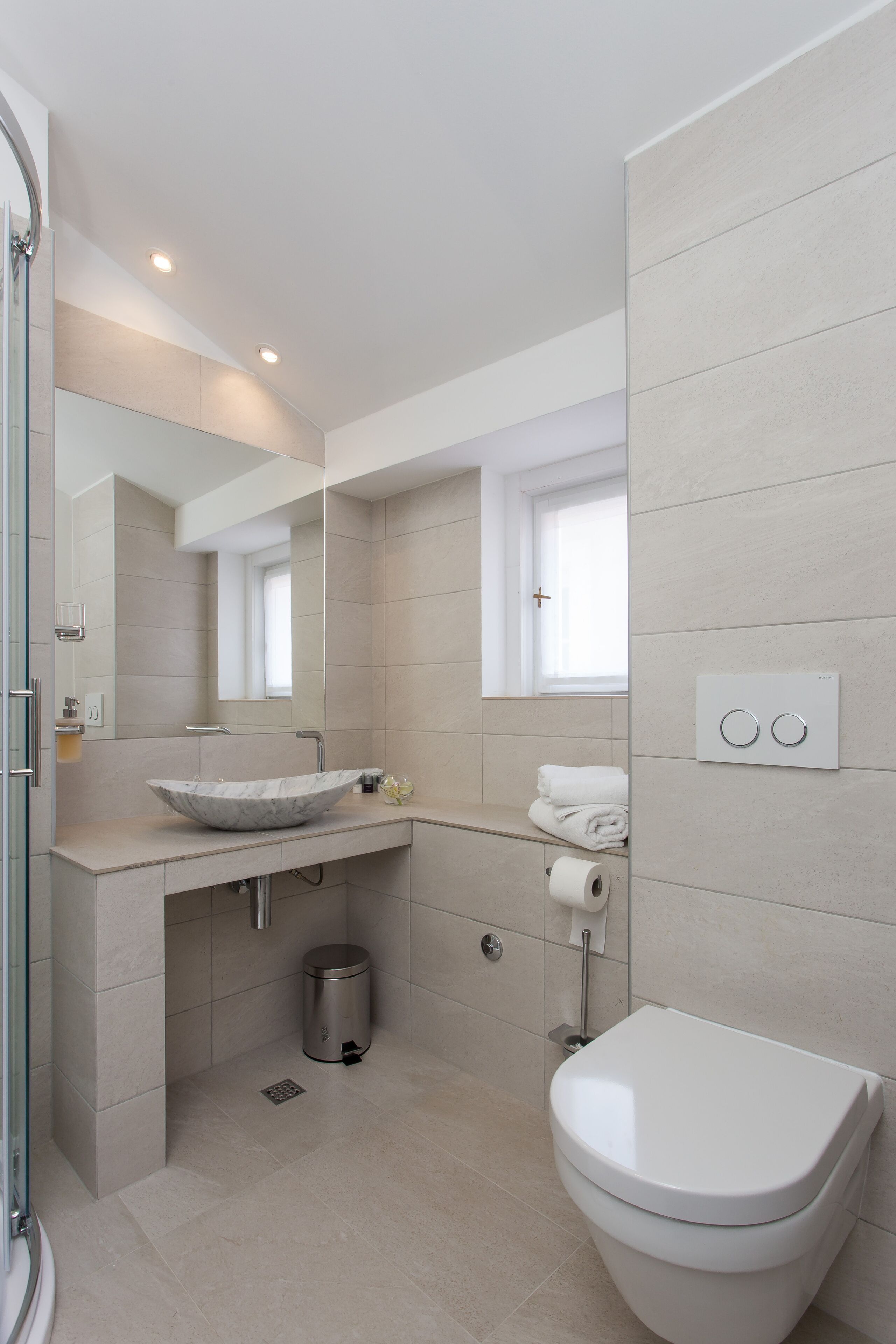 Photo - Klarisa Palace Rooms