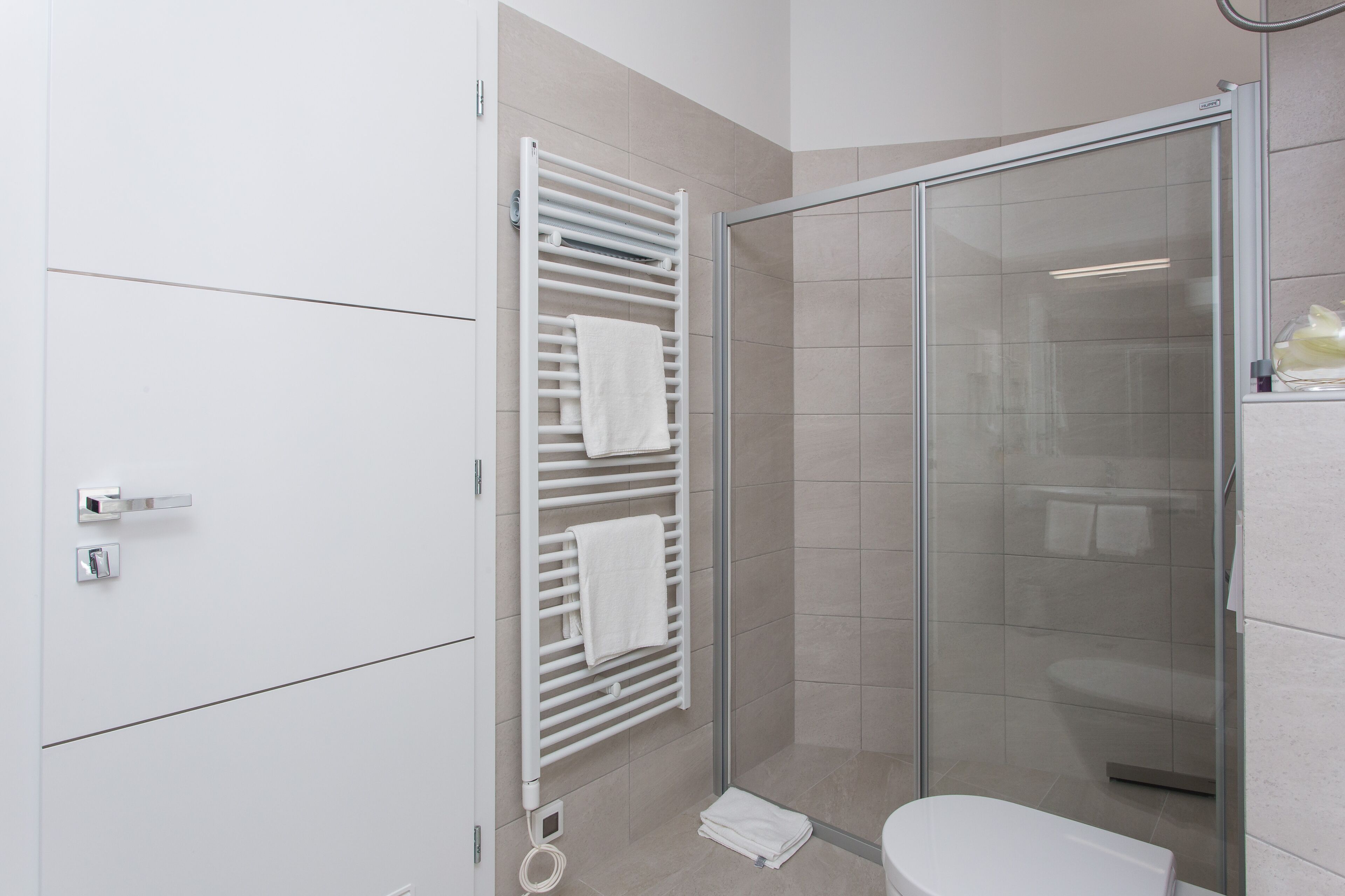 Photo - Klarisa Palace Rooms