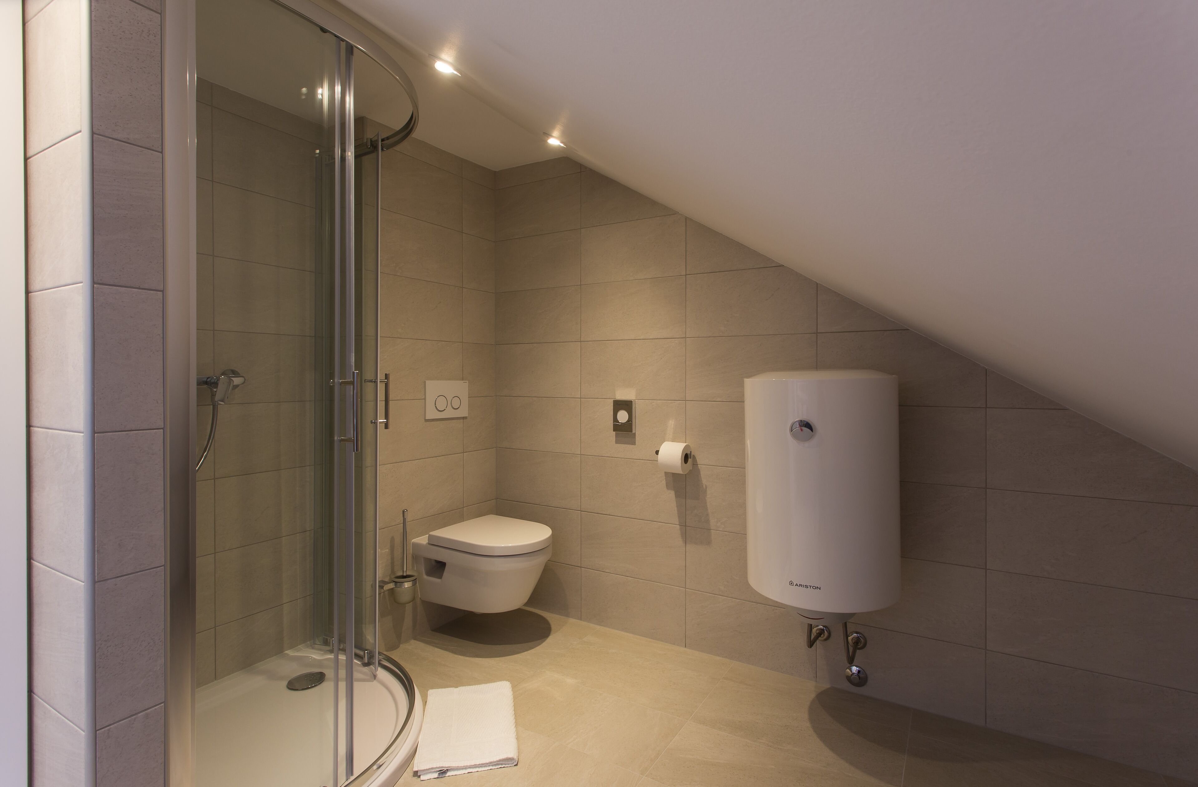 Photo - Klarisa Palace Rooms