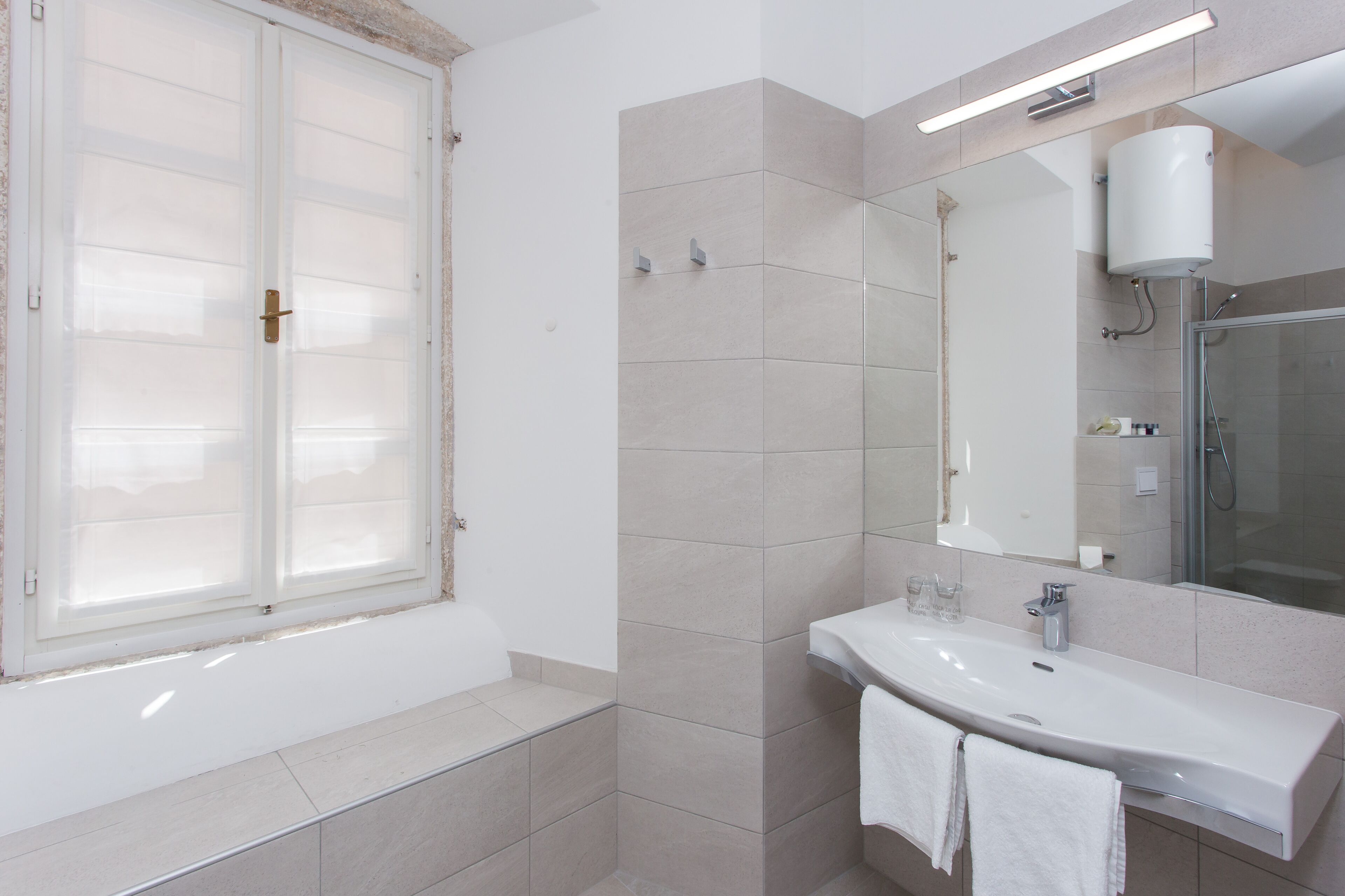 Photo - Klarisa Palace Rooms