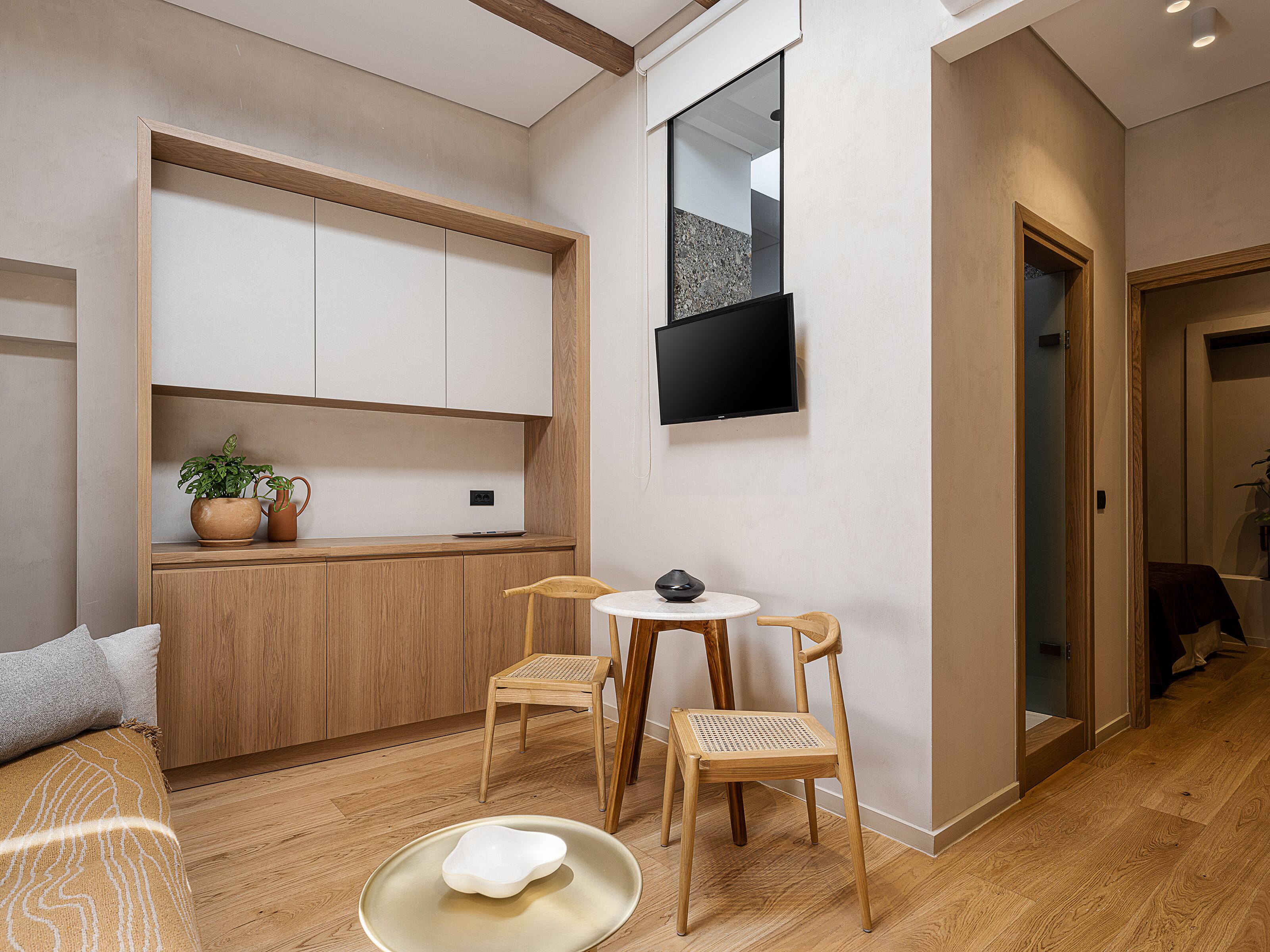 Foto - Casa Modiano Boutique