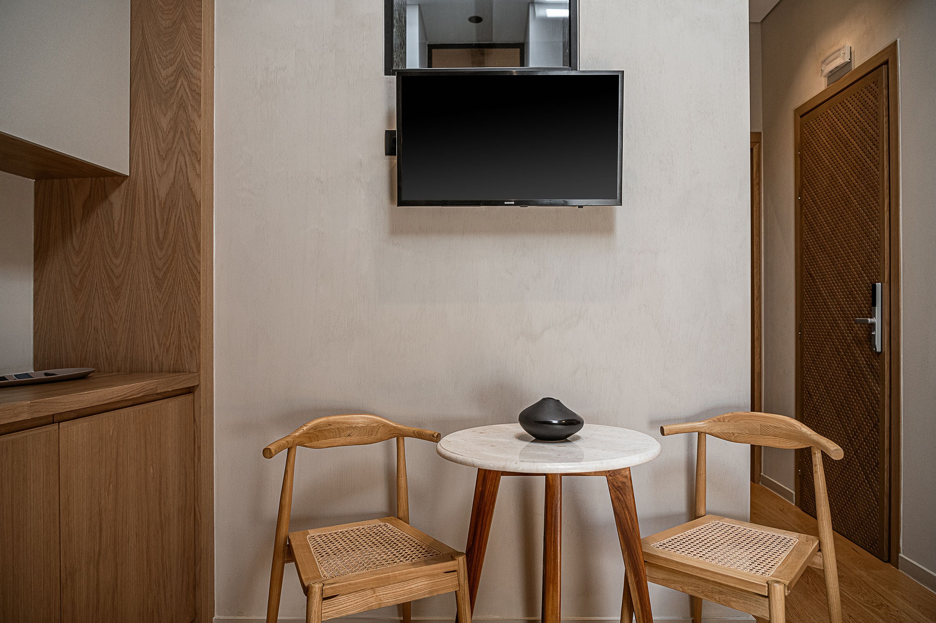 Foto - Casa Modiano Boutique