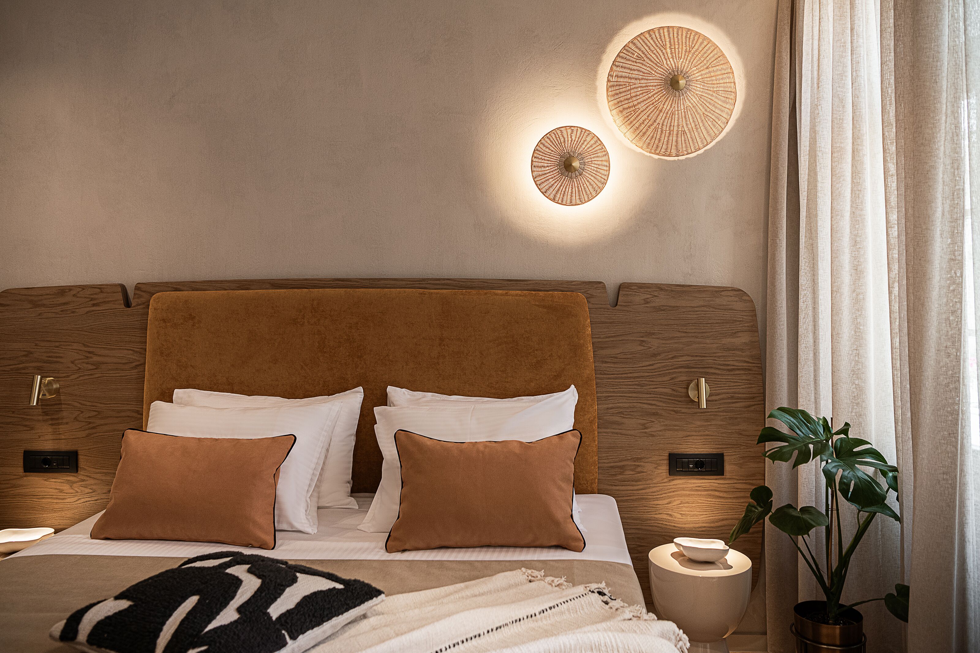 Foto - Casa Modiano Boutique