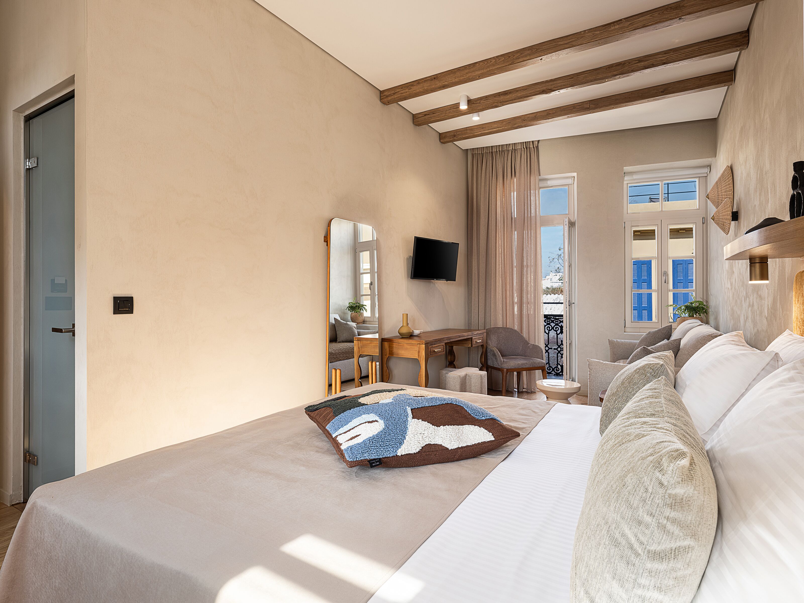 Foto - Casa Modiano Boutique