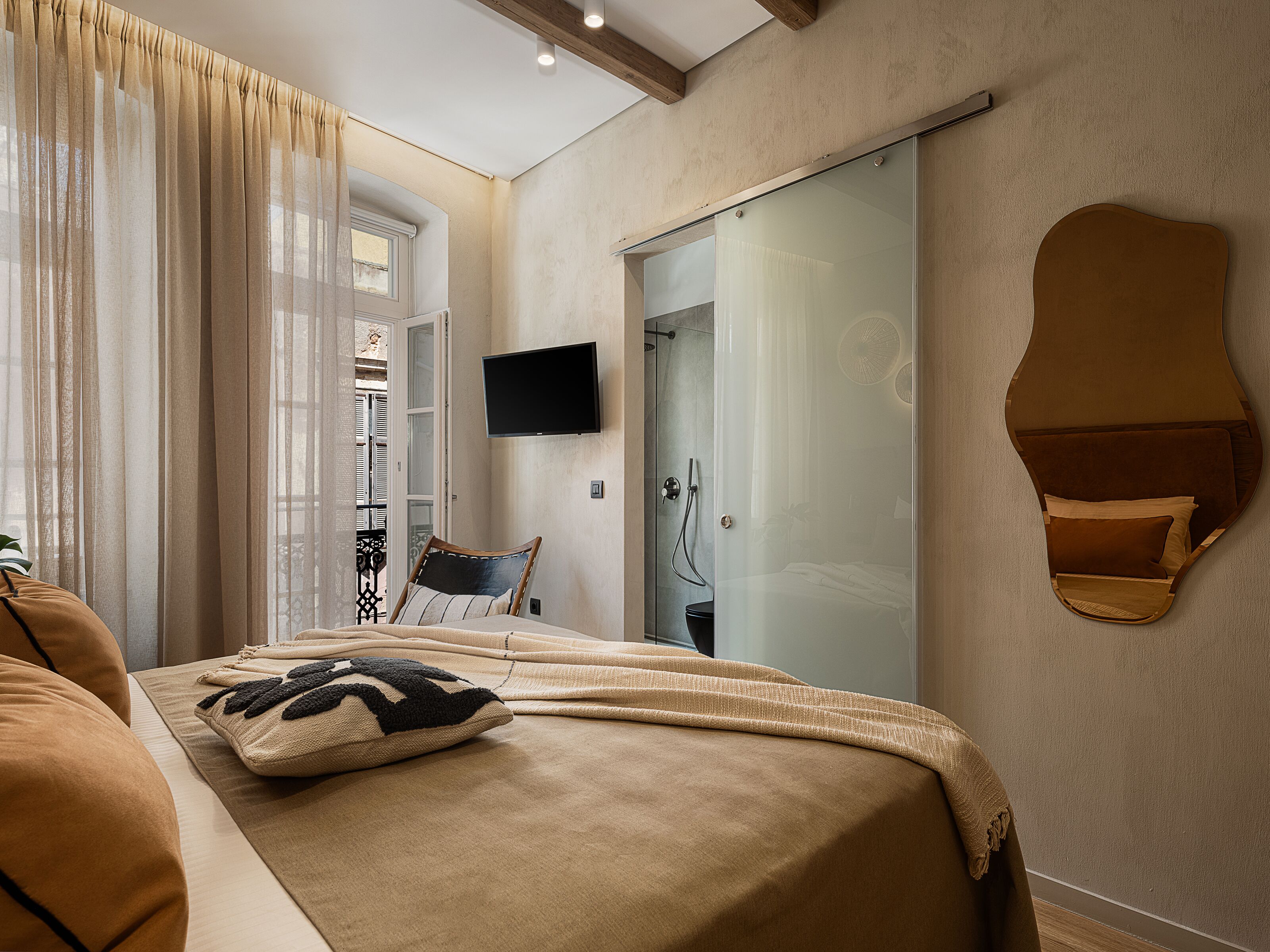 Foto - Casa Modiano Boutique