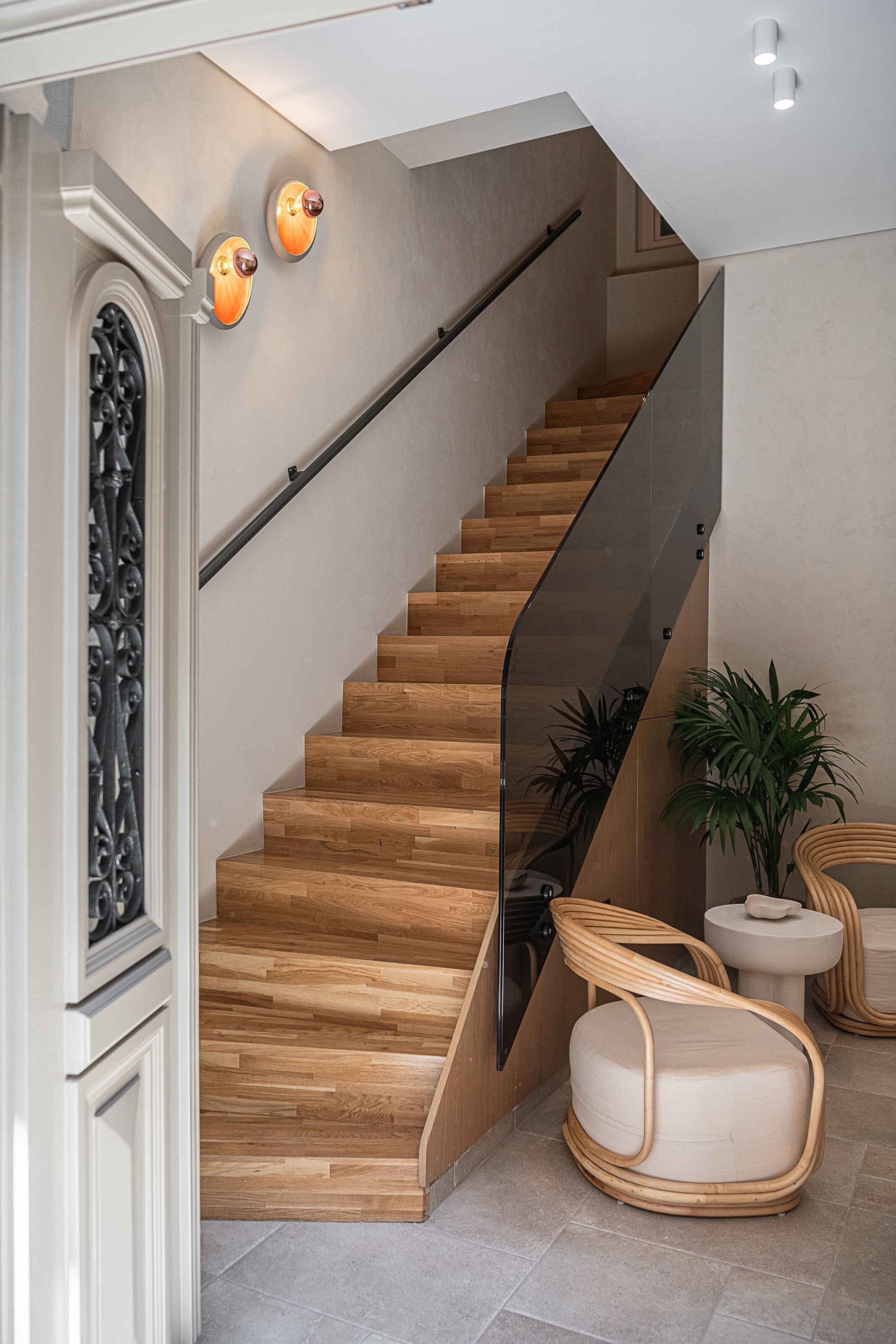 Foto - Casa Modiano Boutique