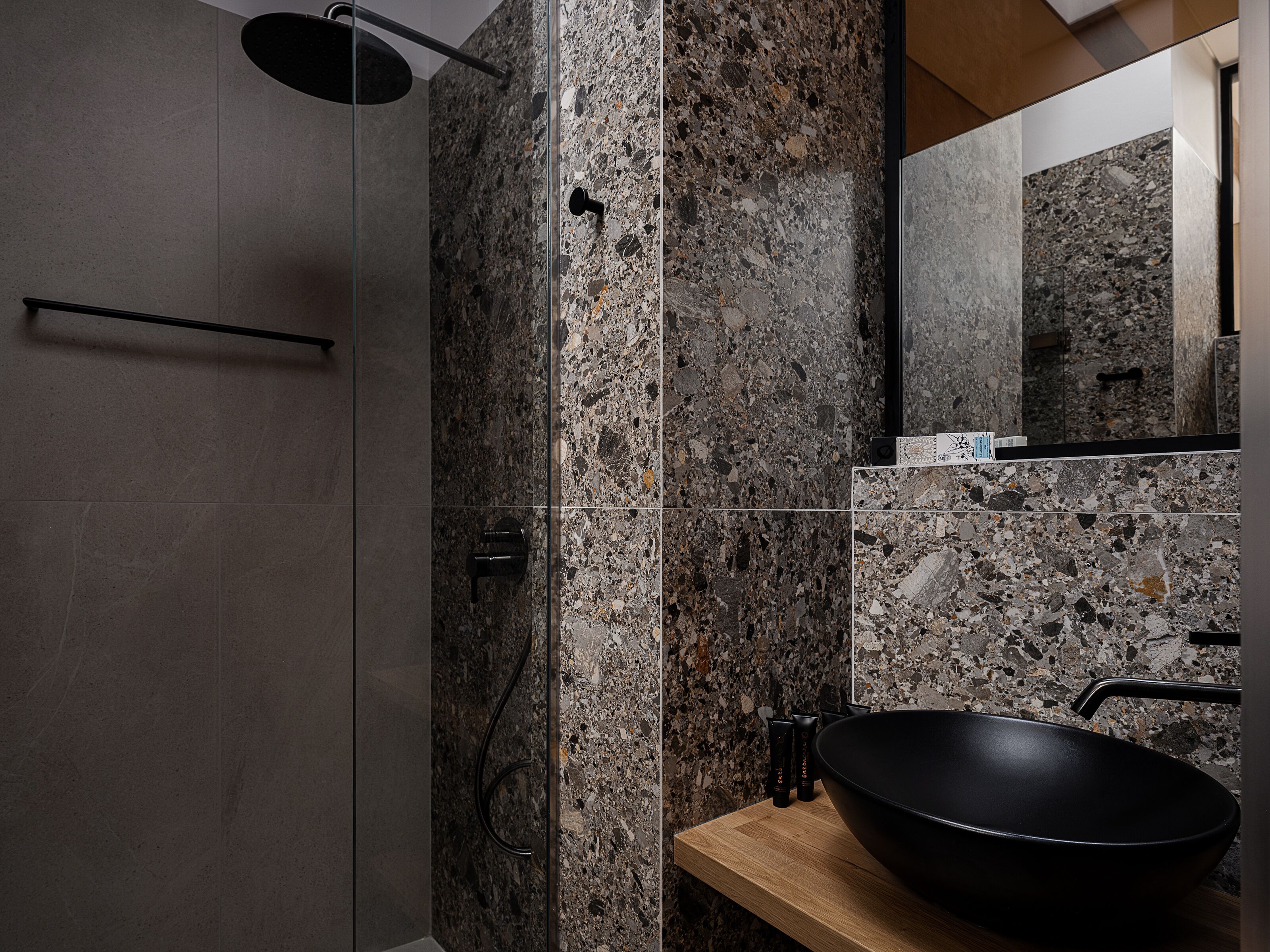 Foto - Casa Modiano Boutique