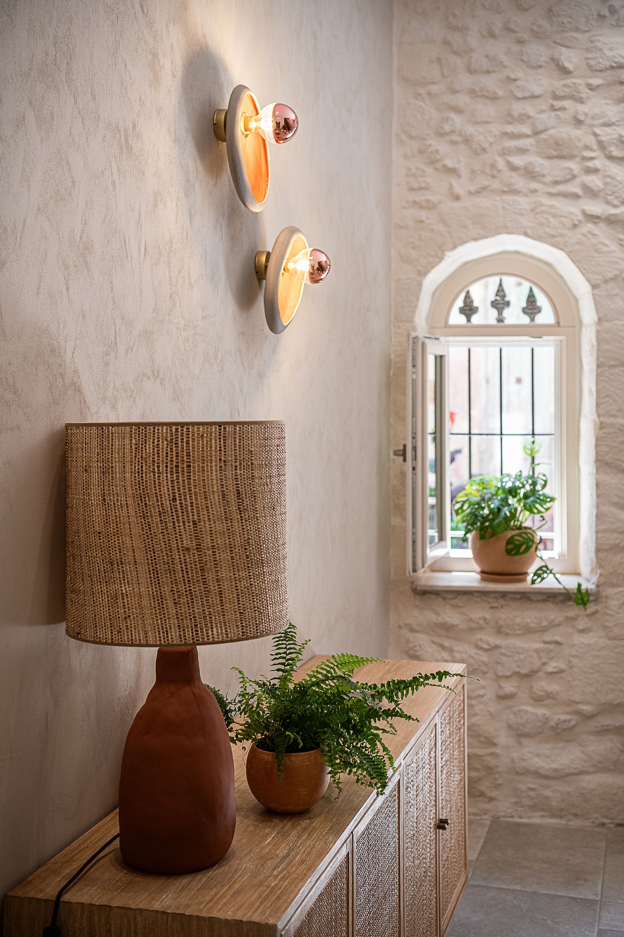 Foto - Casa Modiano Boutique