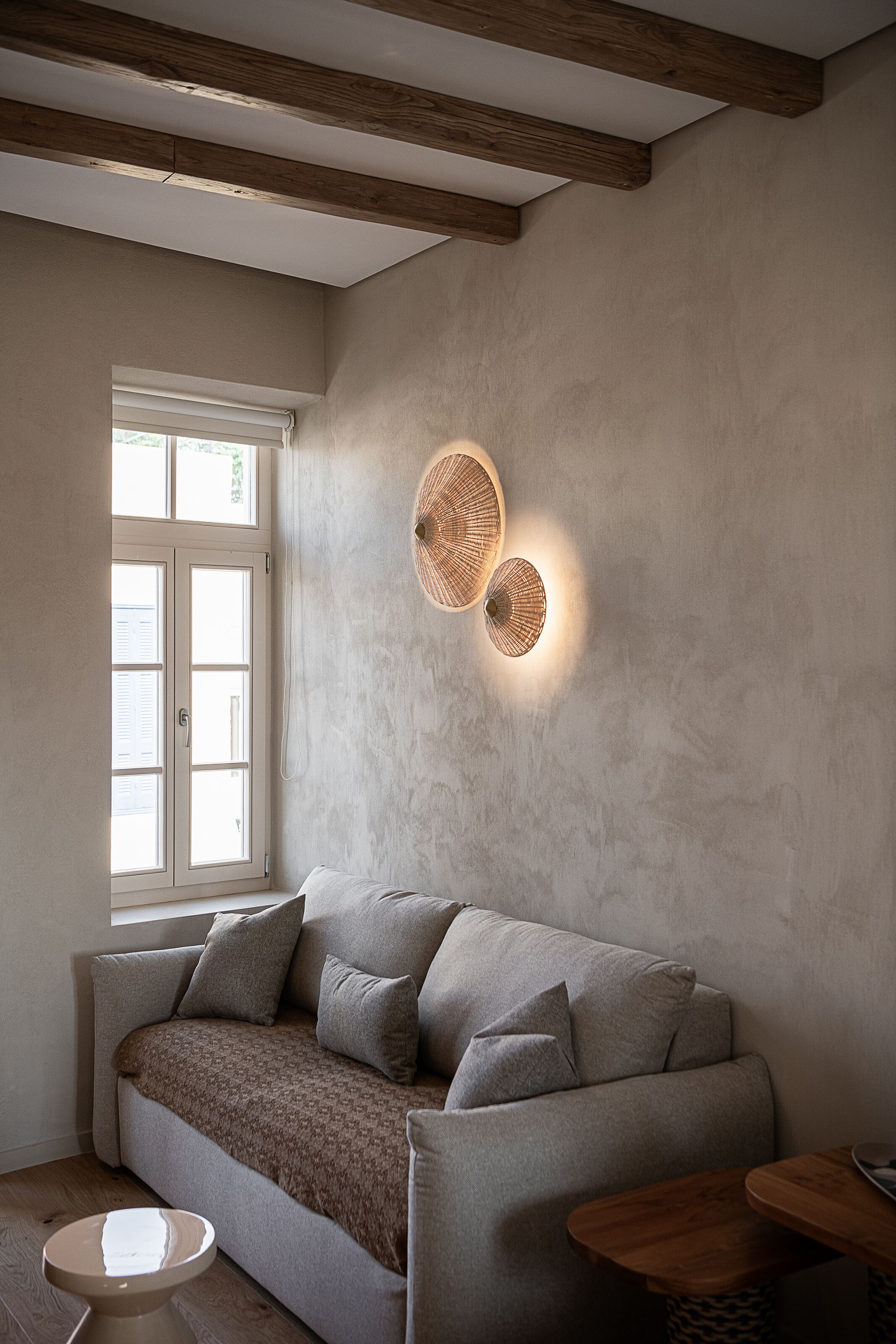 Foto - Casa Modiano Boutique