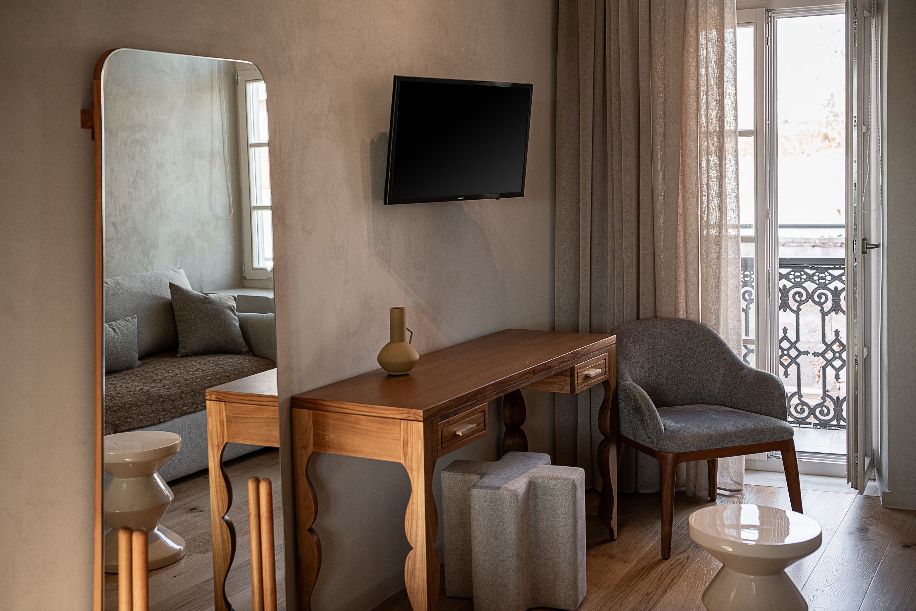 Foto - Casa Modiano Boutique