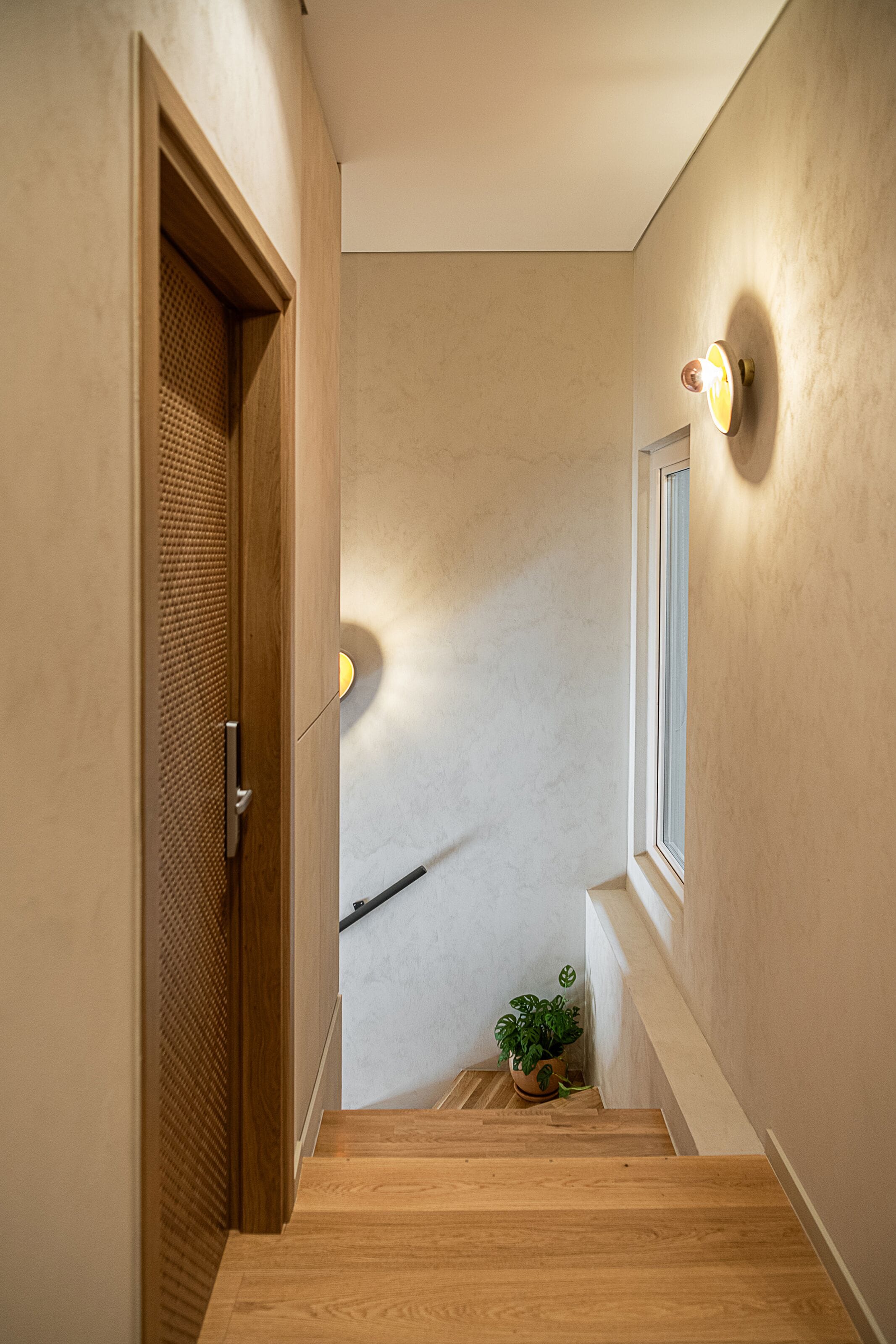 Foto - Casa Modiano Boutique