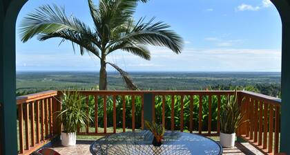 Maya Heights Village Resort