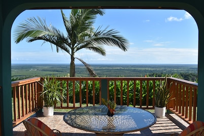 Maya Heights Village Resort