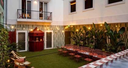 Upon Angels - Adults Only