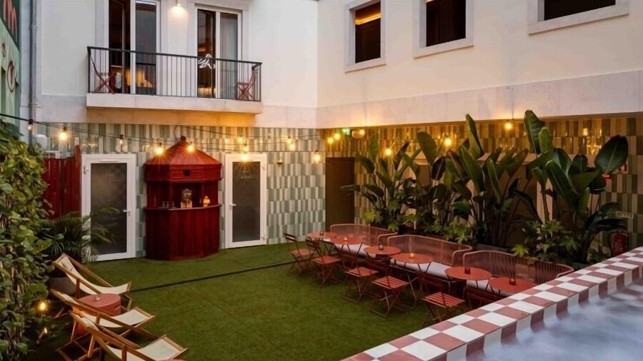 Upon Angels - Adults Only