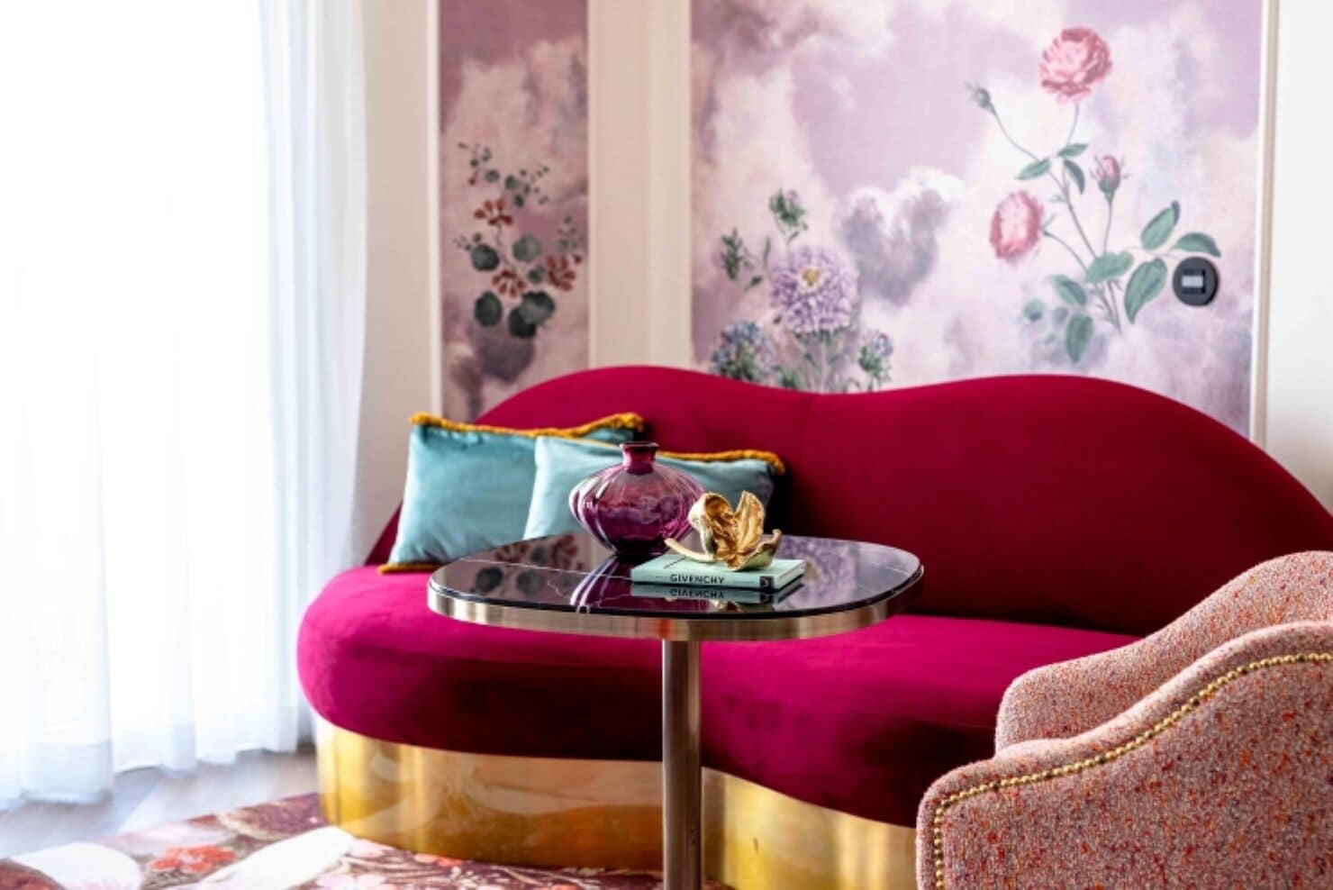 Photo - Upon Angels - Adults Only