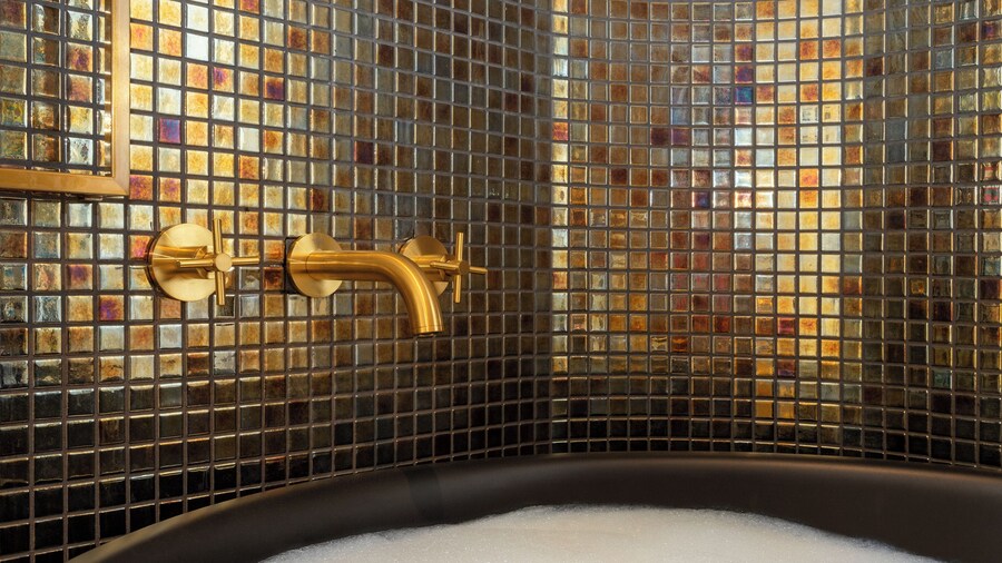 Upon Angels - Adults Only