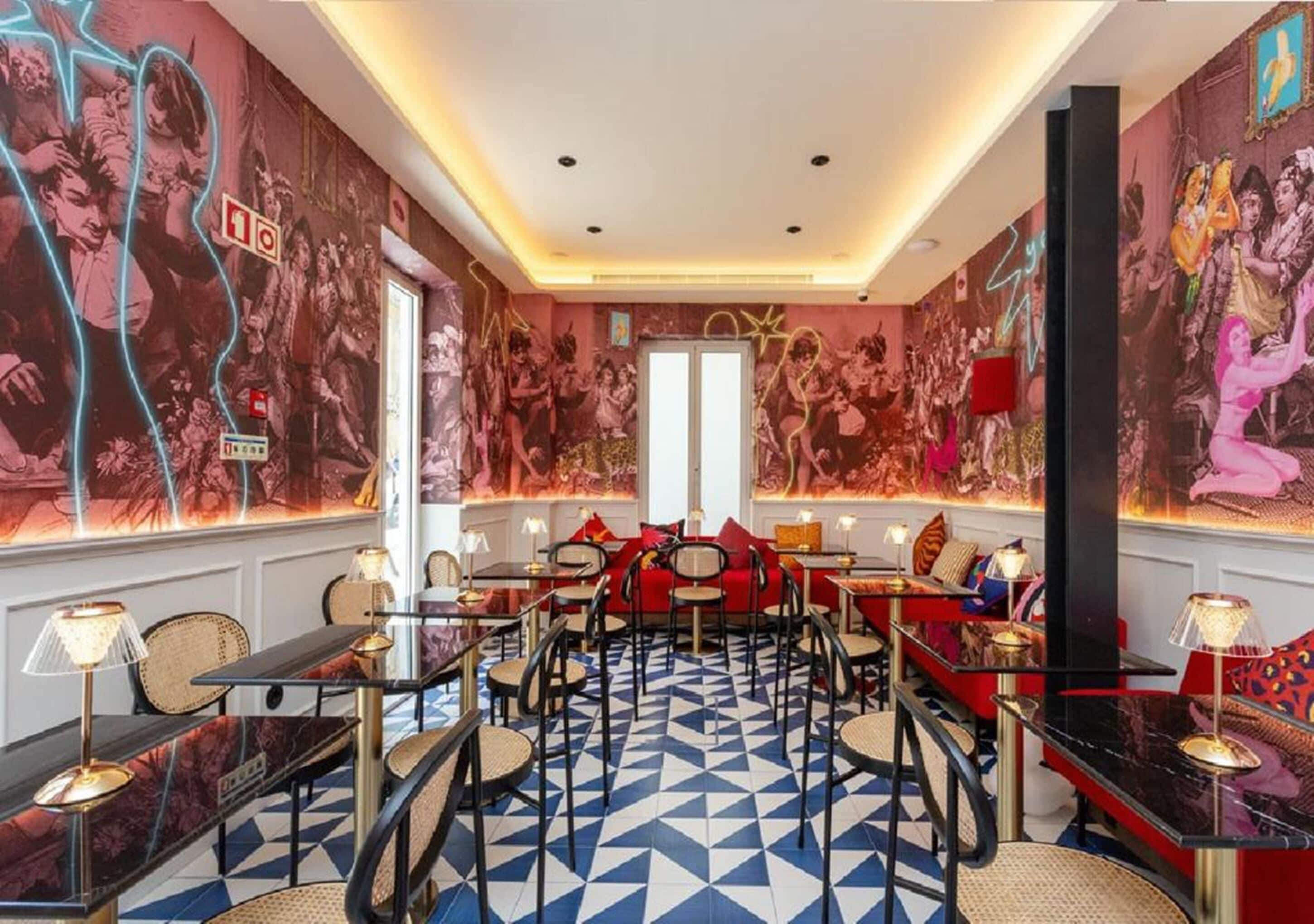 Photo - Upon Angels - Adults Only