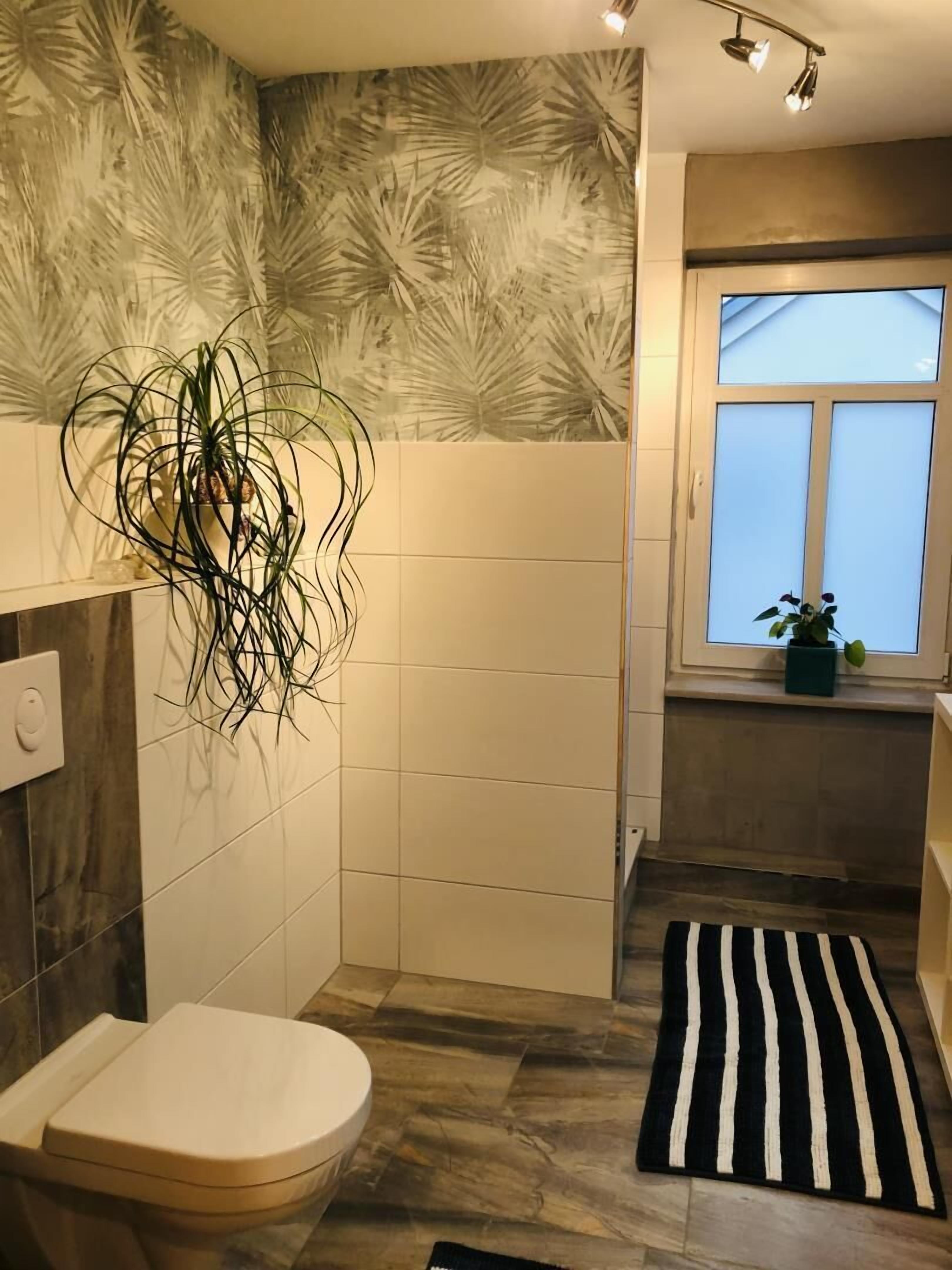 NEW! Apartment on Neuklostersee near Wismar