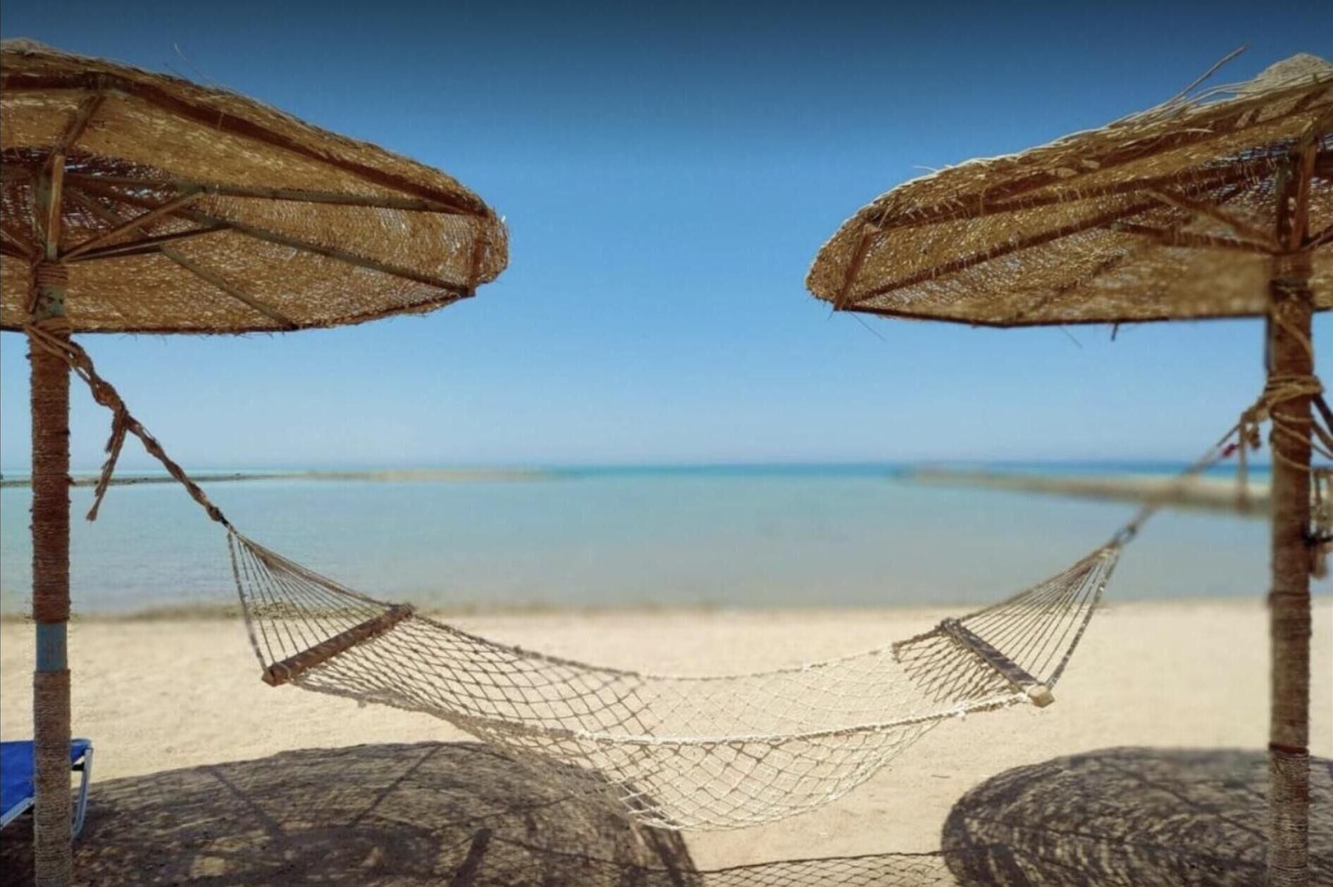 Apartment | Property grounds