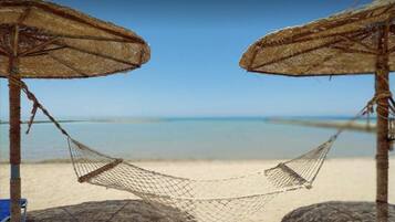 Apartment | Property grounds