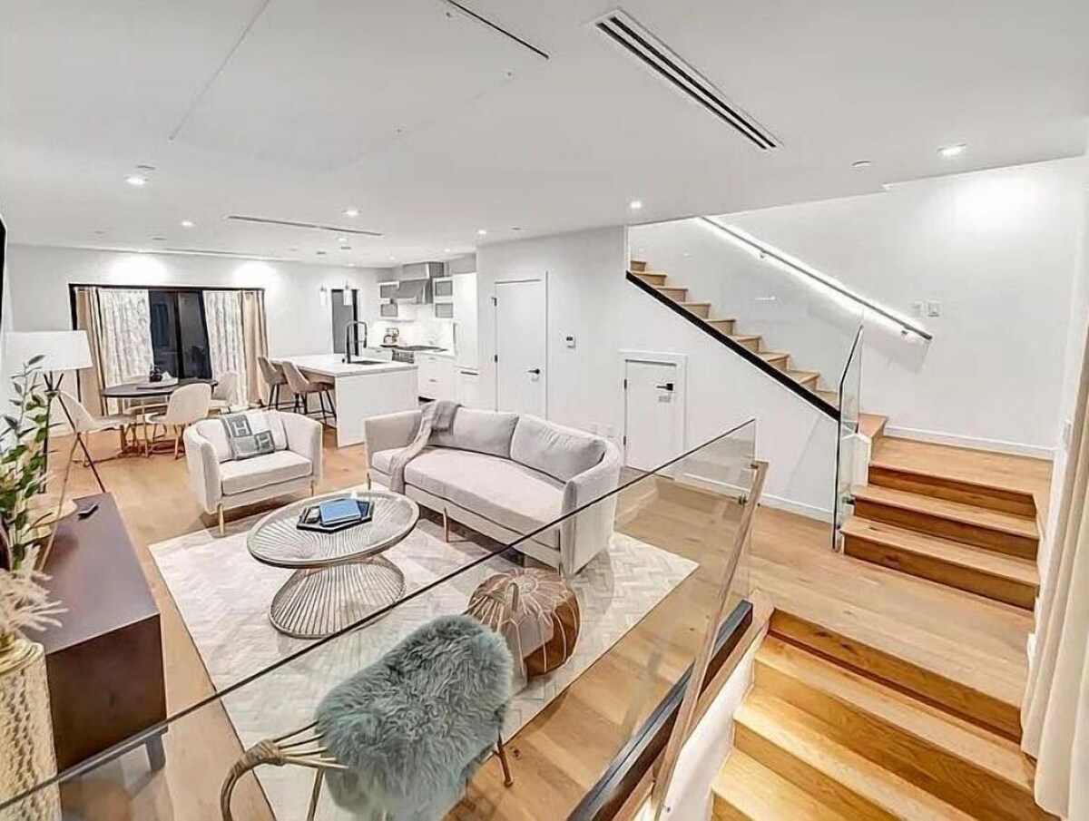 Imagen de perfil del propietario o de la propietaria