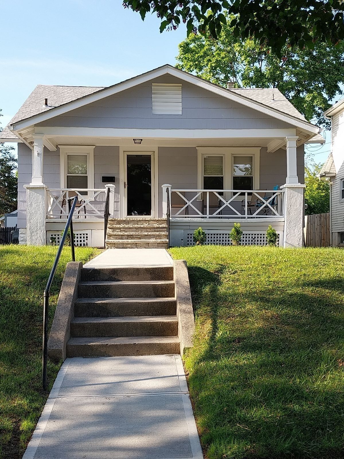 Cozy getaway near the Jersey Shore Beach!!!