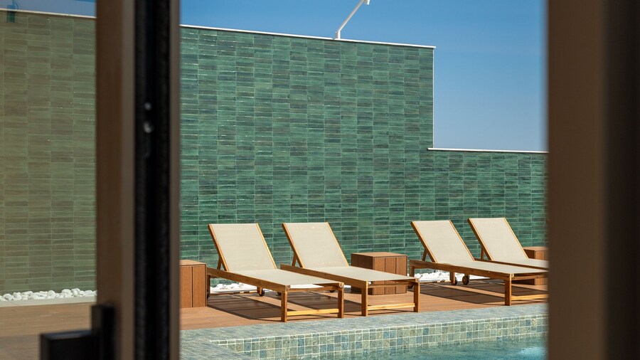 Upon Vila Alcochete Hotel