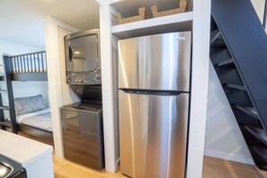 2 habitaciones, wifi y ropa de cama 