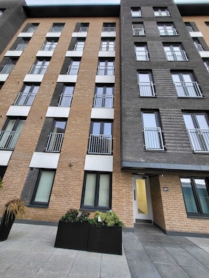 Apartment, 2 Queen Beds | Exterior