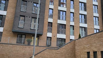 Apartment, 2 Queen Beds | Exterior