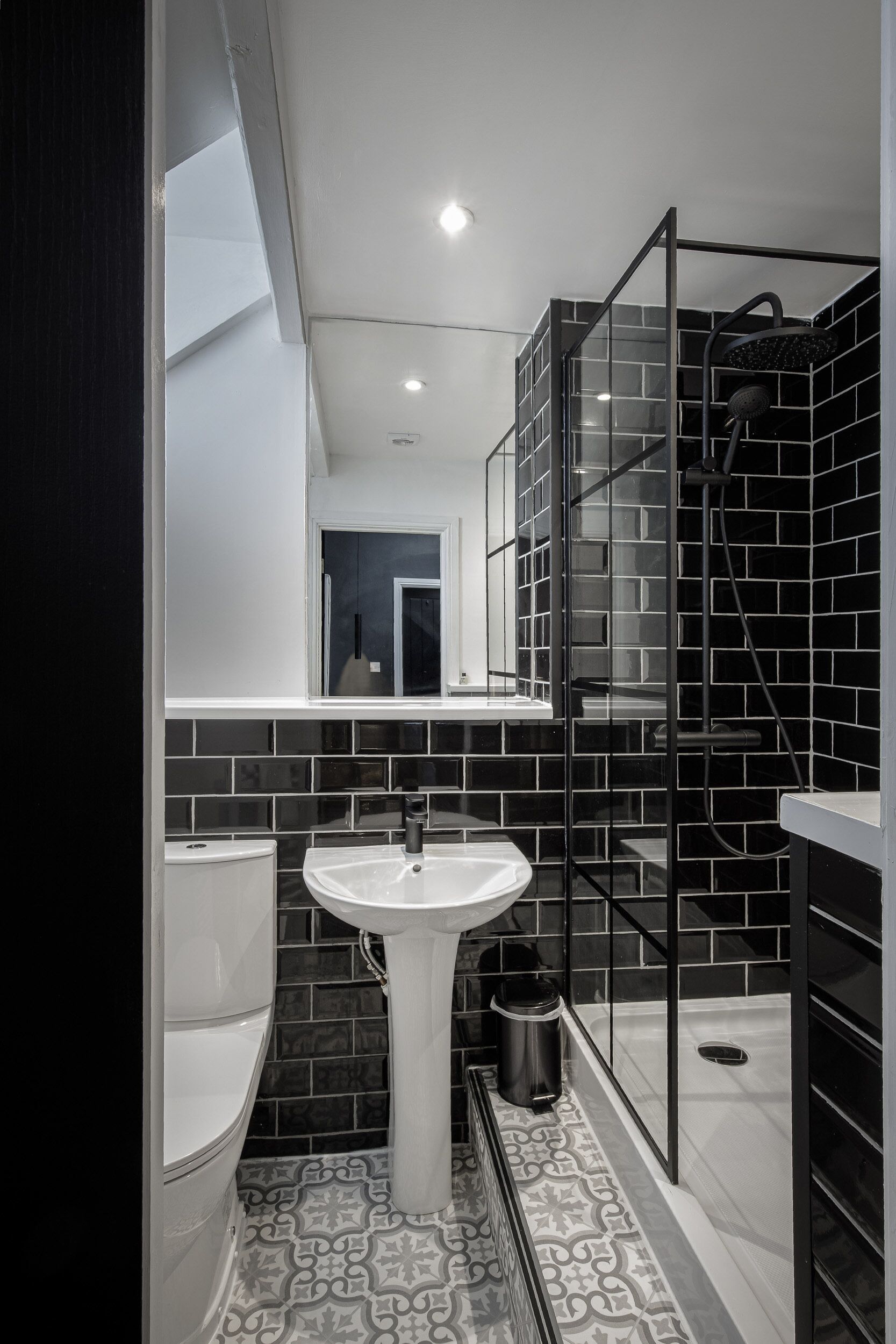 The Fifty-nine by Stamp SA