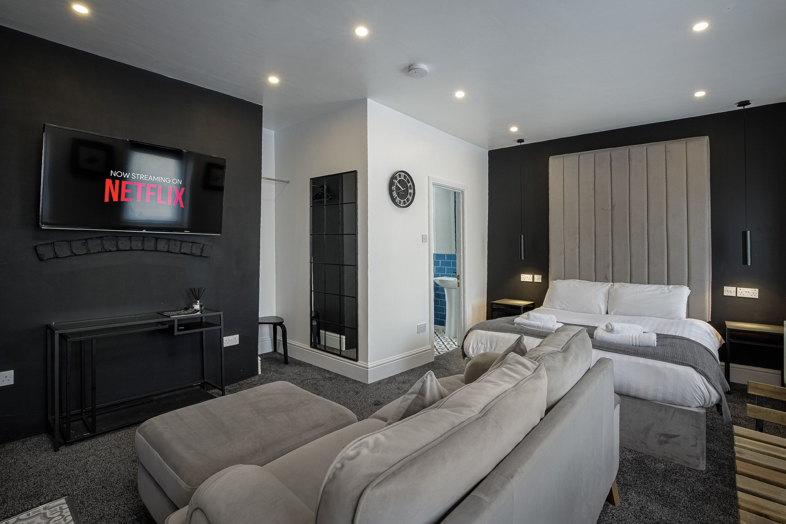 The Fifty-nine by Stamp SA