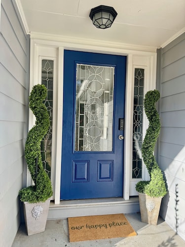 "A Retreat Getaway • Magical Theater, Game Room & Hot Tub!"