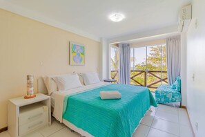 Căn hộ | 2 phòng ngủ, màn/rèm cản sáng, bàn ủi/dụng cụ ủi quần áo 