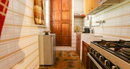 Country House Perda e Testa