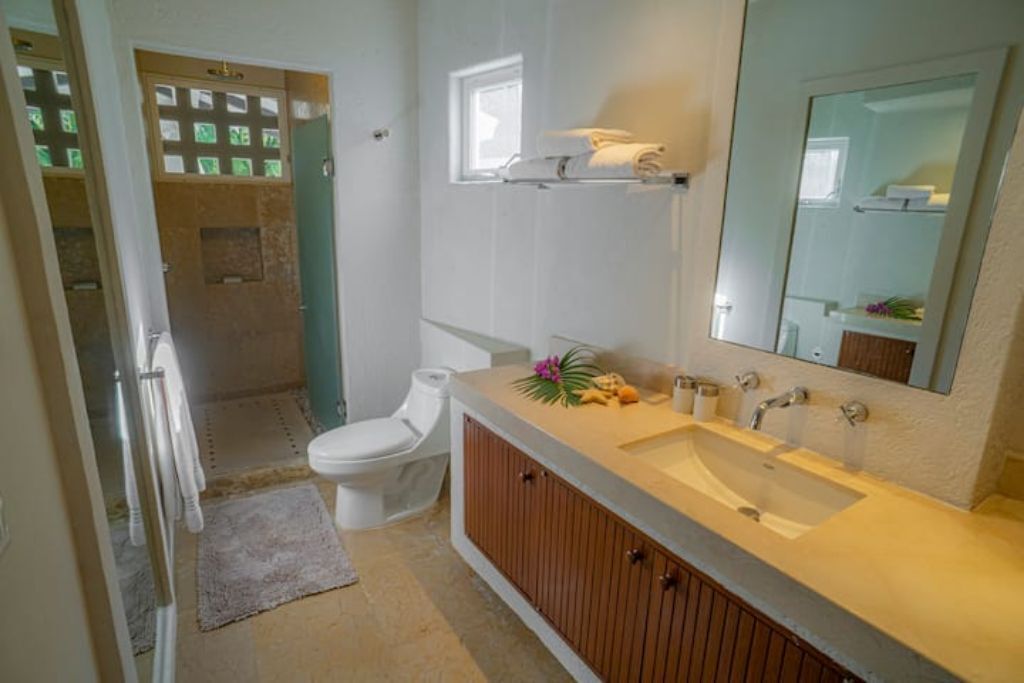 The best view of Acapulco