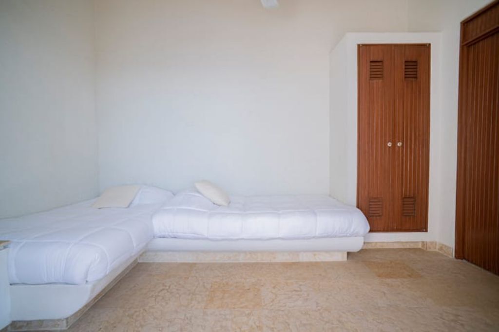 The best view of Acapulco