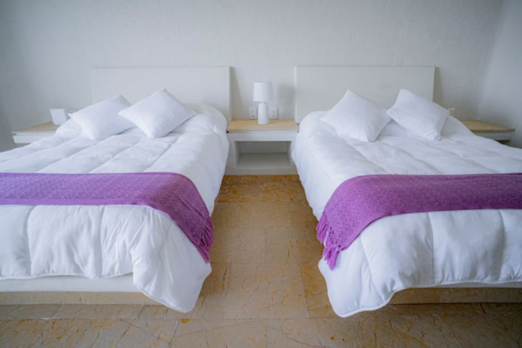 The best view of Acapulco