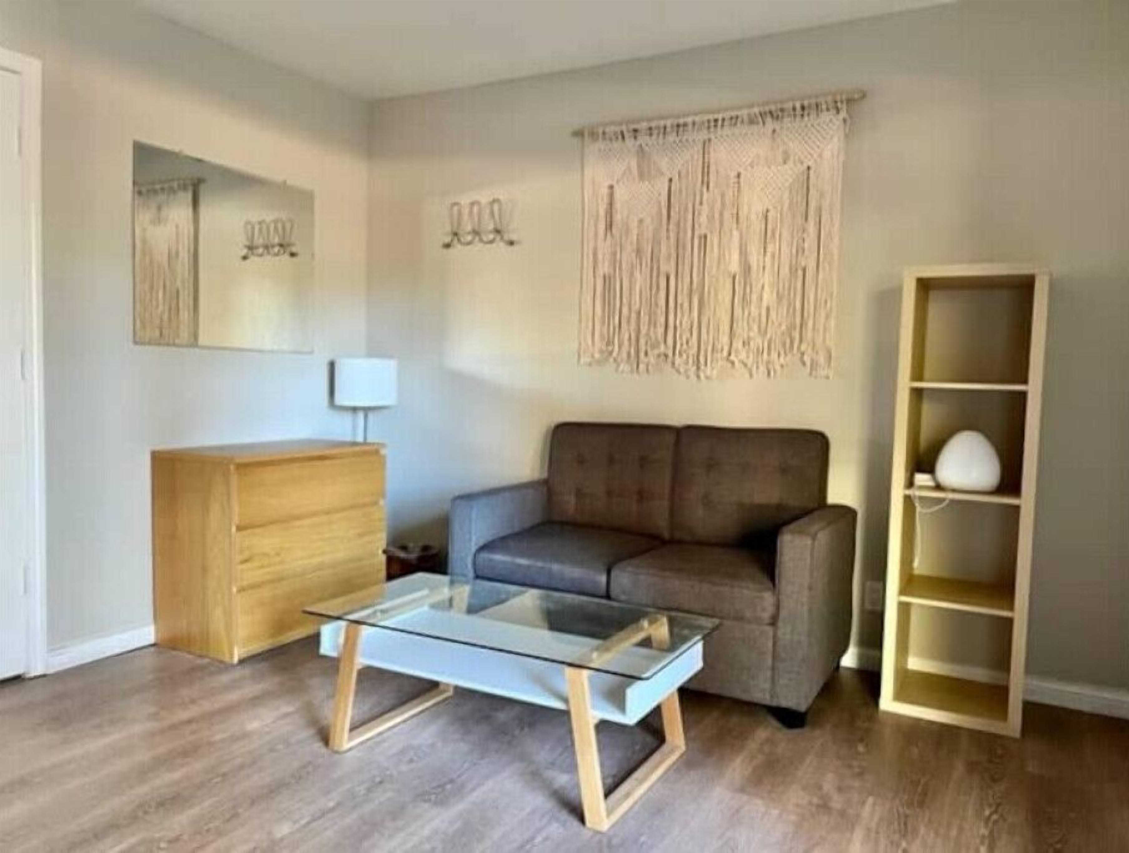 Spring Specials! Family-Friendly Mountain Retreat