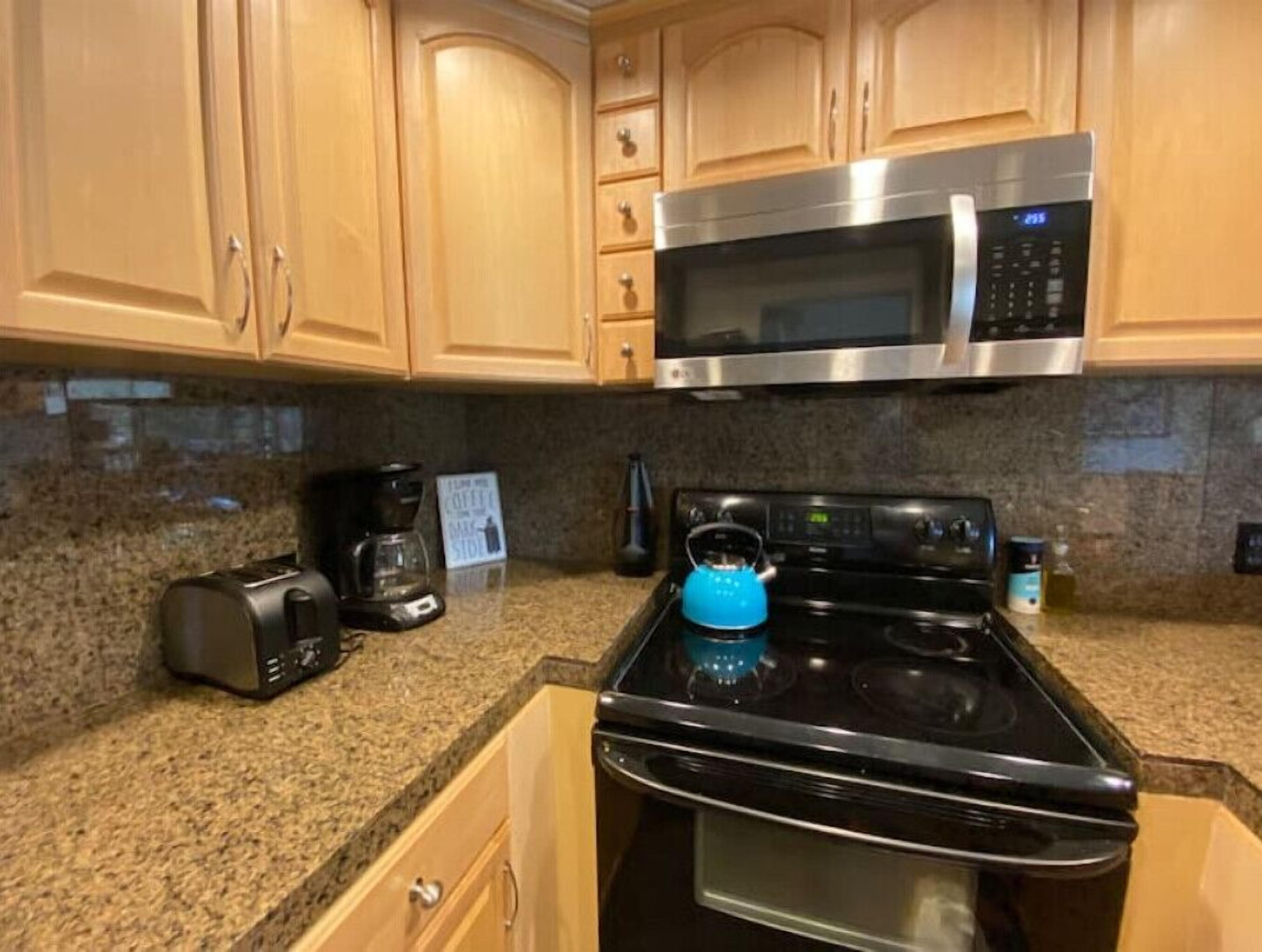 Spring Specials! Family-Friendly Mountain Retreat