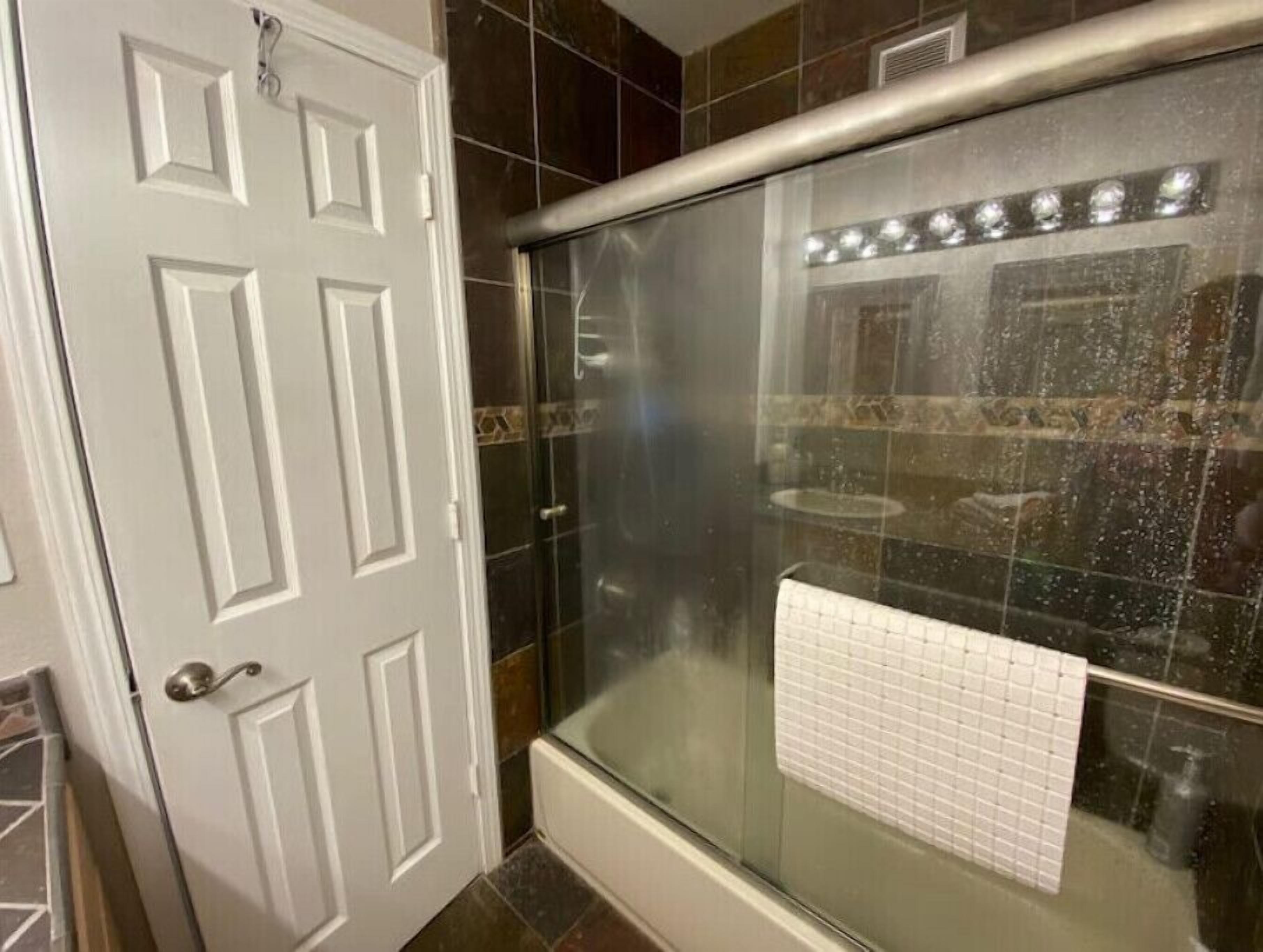 Spring Specials! Family-Friendly Mountain Retreat