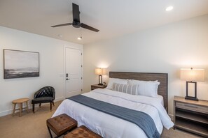 House, Multiple Beds (Desert Retreat) | 6 bedrooms - Desert Retreat (St. George)