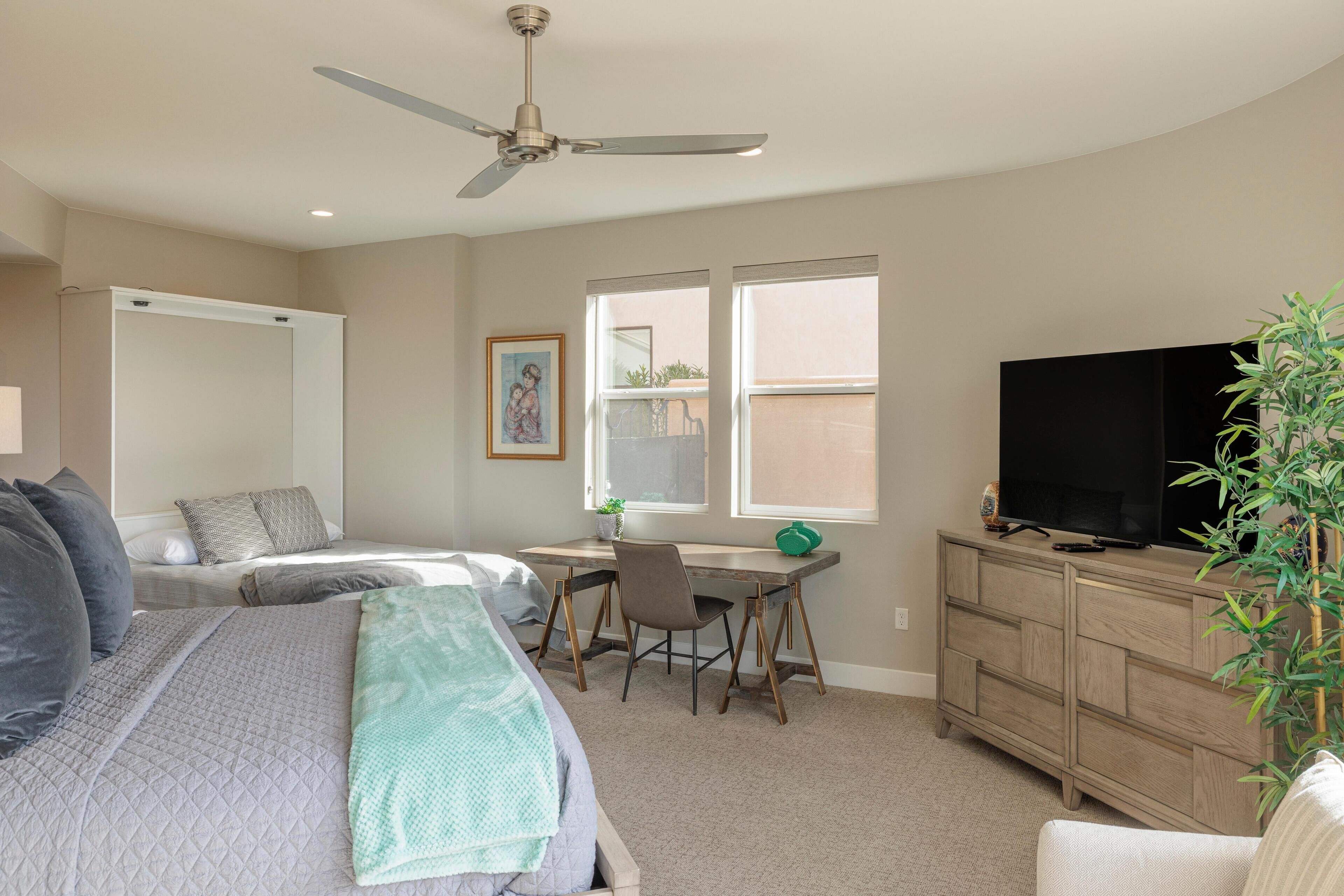 House, Multiple Beds (Around The World At The Ledges) | 5 bedrooms