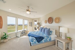 House, Multiple Beds (Around The World At The Ledges) | 5 bedrooms