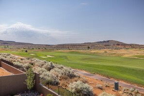 House, Multiple Beds (Around The World At The Ledges) | Golf - Around The World At The Ledges (St. George)