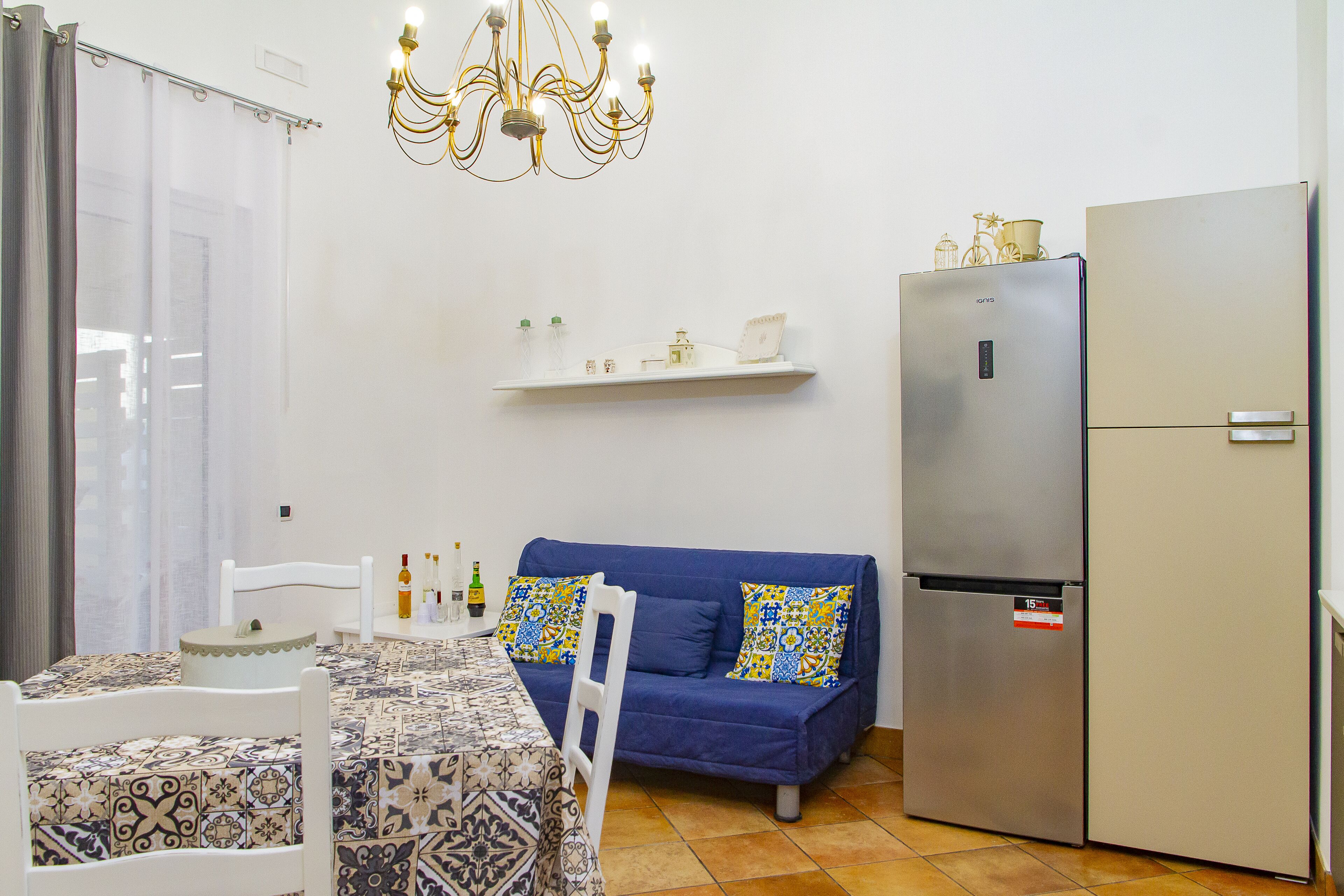 Vrbo Property