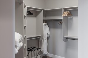 5 عدّة غرف نوم