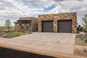 House, Multiple Beds (Cairn House 2) | Exterior - Cairn House 2 (St. George)